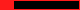cgXminutes
