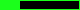 ccXminutes