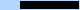 ccXminutes