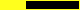cgtoday