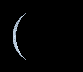 Moon age: 13 days,15 hours,35 minutes,98%